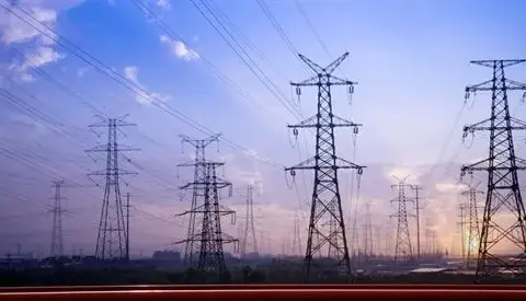 Od kiedy jest prąd w Polsce? Niezwykła historia elektryczności