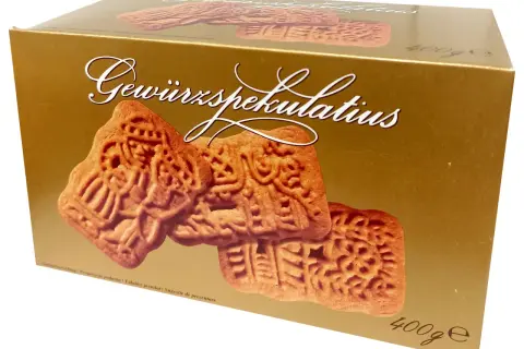 Najlepsze ciastka korzenne: Gdzie kupić? Sklepy, marki, porady ekspertki