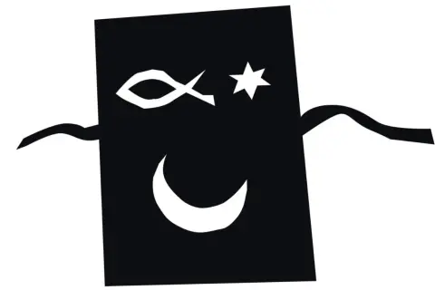 Co to znaczy wiara? Zrozumienie jej znaczenia w życiu i religii