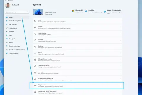 Jak przywrócić ustawienia fabryczne Windows 11 i uniknąć utraty danych