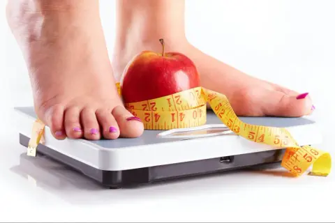 Co oznacza BMI na wadze i jak wpływa na twoje zdrowie?