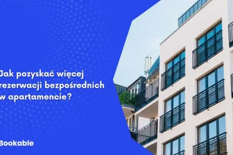Zwiększ zyski: Gdzie reklamować noclegi bez wysokich prowizji?