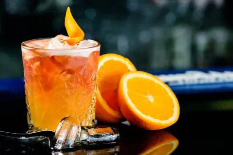 Amaretto Cocktails: Einfache Rezepte & Tipps für Genießer