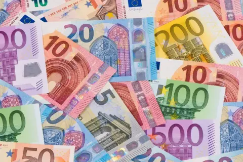 Kurs euro w Szczecinie - Najnowsze informacje o kursie wymiany