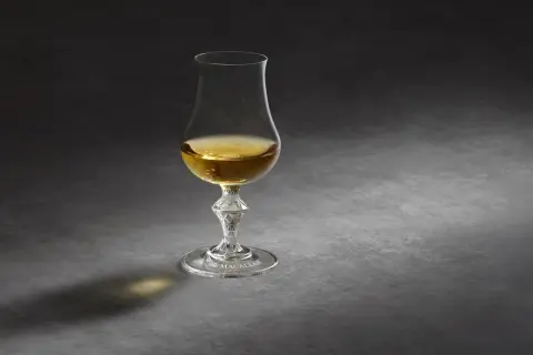 Gdzie sprzedać whisky i uniknąć strat: najlepsze opcje sprzedaży