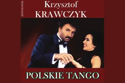 Nuty Powróćmy jak za dawnych lat: Jak zagrać polskie tango?