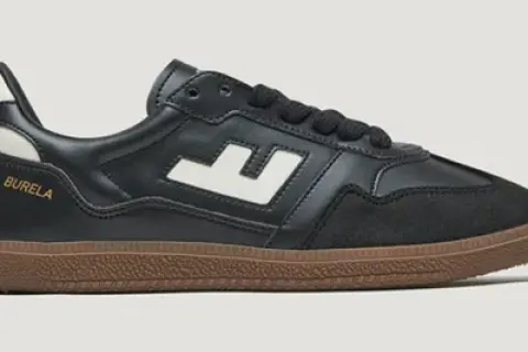 Adidas Samba im Tennis? Warum er nicht passt & Top-Alternativen