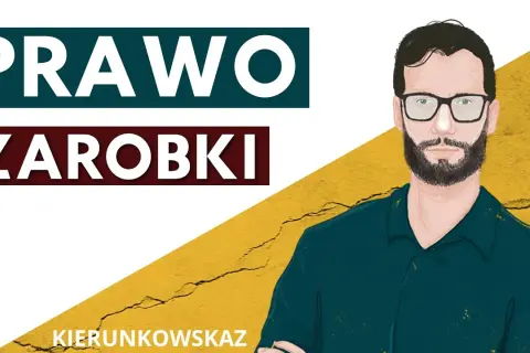 Ile zarabia prawnik po studiach? Zaskakujące fakty o wynagrodzeniach