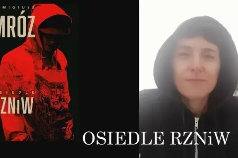 Osiedle RZNiW – co to znaczy i jakie ma znaczenie w kulturze?