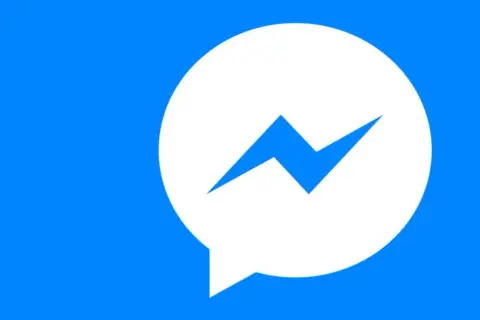 Jak usunąć kogoś z Messengera i uniknąć niechcianych wiadomości