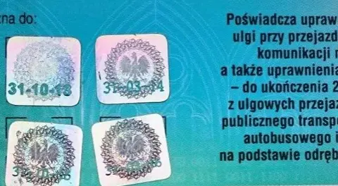 Legitymacja szkolna zniżki do jakiego wieku? Sprawdź ważne informacje