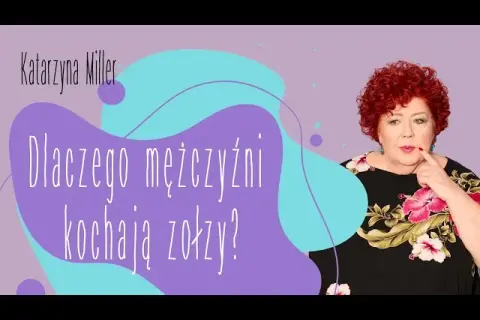 Dlaczego mężczyźni kochają zołzy? Cytaty o miłości do silnych kobiet