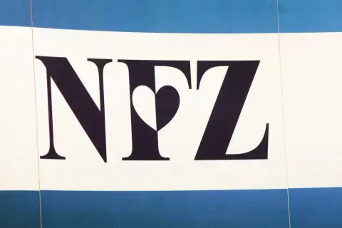Gdzie najszybciej rehabilitacja NFZ Płock? Sprawdź dostępne terminy