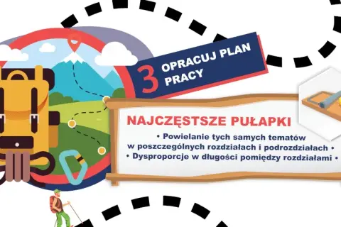 Dowodzenie w matematyce: jak unikać najczęstszych błędów i pułapek