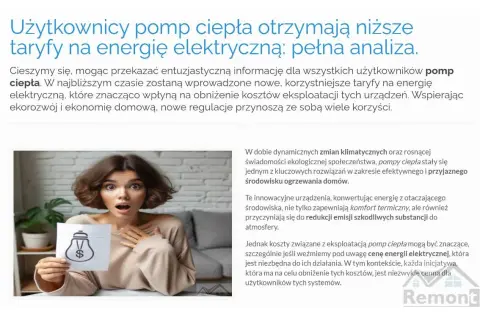 Ile kosztuje remont łazienki w Niemczech? Budżet i sekrety oszczędzania