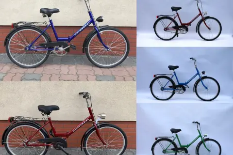 Jaki kajak pneumatyczny wybrać? Ekspert radzi krok po kroku