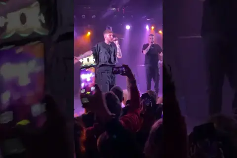 Ile kosztuje bilet na koncert ReTo? Ceny, które Cię zaskoczą