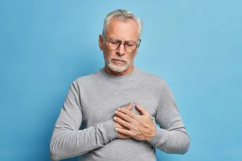 Czy piwo podnosi cholesterol? Poznaj ryzyko i korzyści zdrowotne