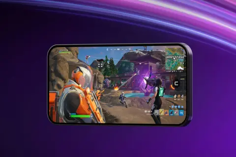 Jak zagrać w Fortnite na telefonie - proste kroki i ważne informacje