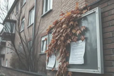 Jak napisać podanie do spółdzielni mieszkaniowej, aby uniknąć odmowy?