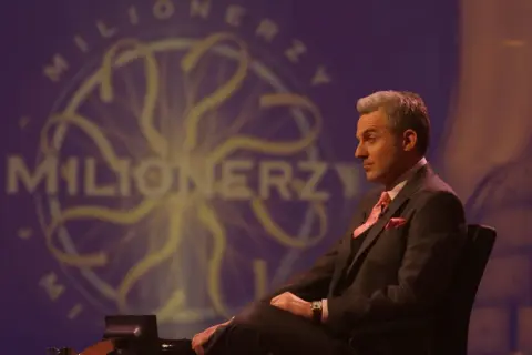 Milionerzy TVN o której? Sprawdź godziny emisji i nie przegap!