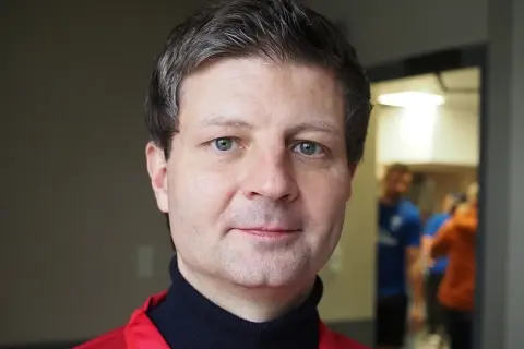 Dr Tomasz Konecki urolog Łódź: Gdzie przyjmuje i jak umówić wizytę?
