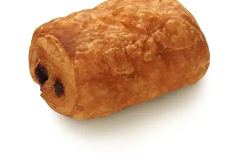 Ile kcal ma ciastko czekoladowe z Lidla? Sprawdź kalorie i porady