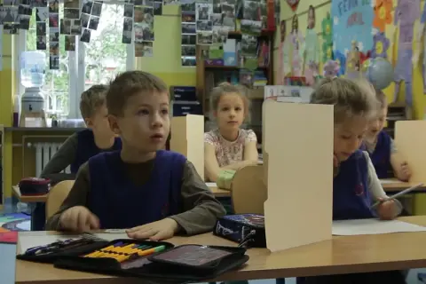 Nauczanie zintegrowane: Od kiedy w Polsce i co z niego zostało?