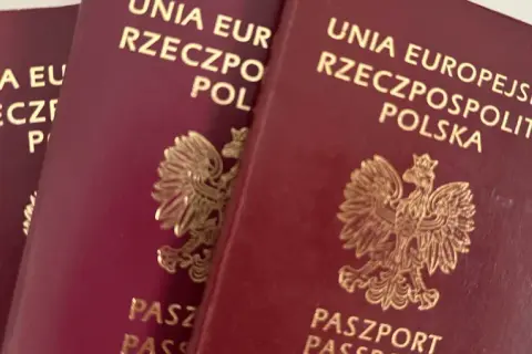 Gdzie wyrobić paszport w Opolu? Sprawdź, co musisz wiedzieć