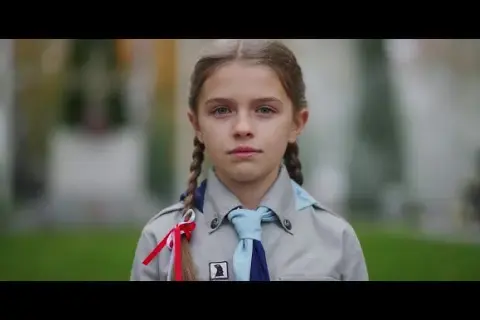 Piosenka co to jest niepodległość tekst – zrozumienie historii i emocji