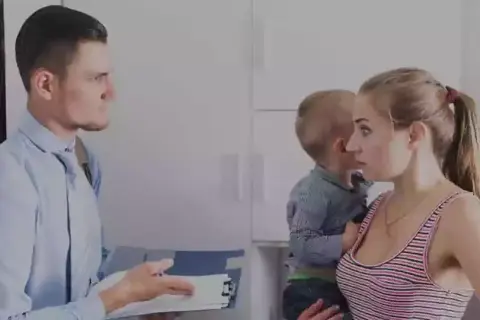 Windykacja terenowa: Ile czasu mija zanim windykator zapuka do twoich drzwi?