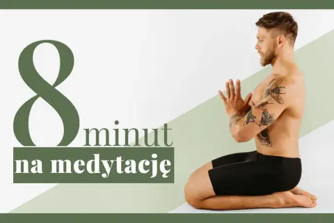 Jak oczyścić umysł medytacją? Praktyczny poradnik krok po kroku