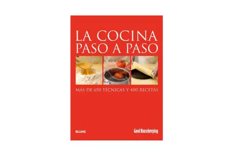 El aprendiz de tapas: Domina la cocina española paso a paso