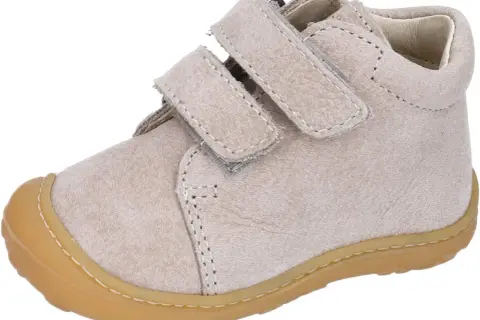 Buty Ricosta - co to za firma i dlaczego warto je wybrać?
