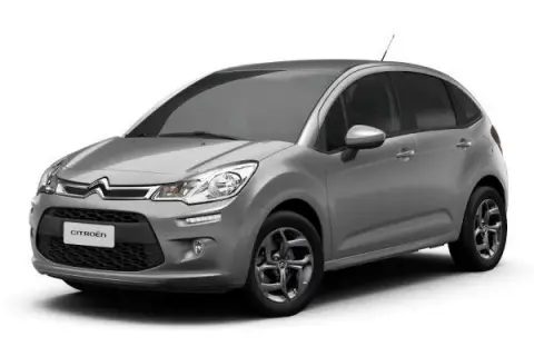 Citroen C3 jakie opony wybrać, aby uniknąć kosztownych błędów?