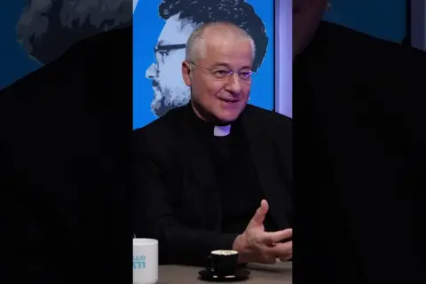 Czy prezerwatywa w małżeństwie to grzech ciężki? Odkryj prawdę o nauczaniu Kościoła