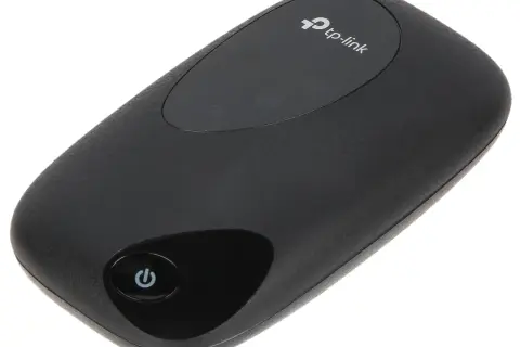 Jak działa przenośny router Wi-Fi i dlaczego warto go mieć?
