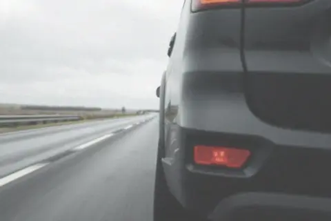 Jak wypalić DPF na autostradzie i uniknąć kosztownych napraw