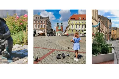 Gdzie zjeść w Gnieźnie? Odkryj najlepsze restauracje i smaki