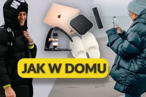 Co zabrać do hotelu? Ekspert radzi: pakuj się bez stresu!