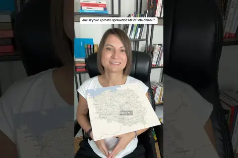 Jak sprawdzić numer działki ewidencyjnej i uniknąć kosztownych błędów