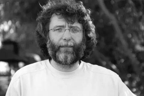 Waldemar Dziki reżyser - życie, twórczość i niezapomniane filmy