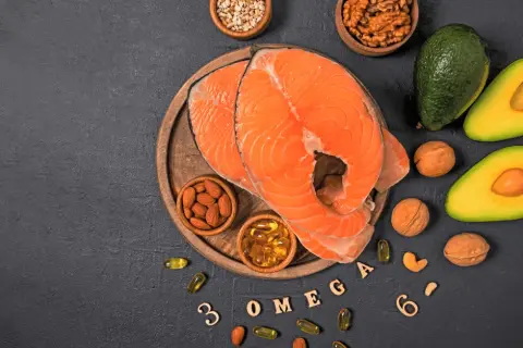 Jak skutecznie podwyższyć cholesterol nie-HDL i poprawić zdrowie serca