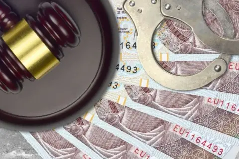 Jak napisać wniosek do sądu penitencjarnego i uniknąć błędów