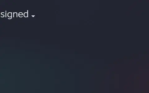 Jak napisać do supportu Steam i szybko rozwiązać swój problem