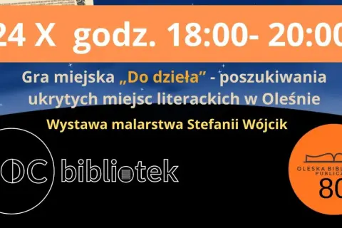 Tekst piosenki "Zobacz, jaki tu spokój": Odkryj głębię słów Stachury