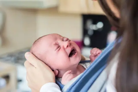 Co powinno niepokoić w rozwoju dziecka? Sygnały, które alarmują rodziców