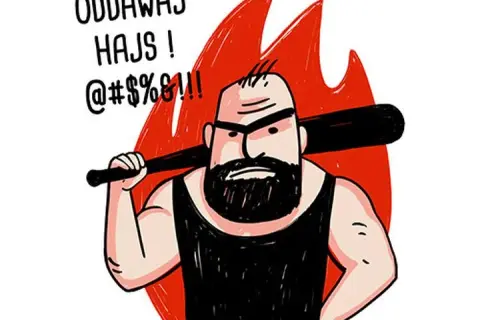 Windykacja: jak się bronić? Poznaj prawa i uniknij pułapek!