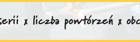 Ile powinien trwać trening na siłowni, aby osiągnąć najlepsze wyniki?