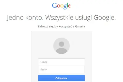 Jak założyć maila i uniknąć zagrożeń? - Praktyczne wskazówki zakładania
